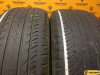 Bridgestone Ecopia EP850 225/65 R17