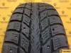 Aurora Aurora W403 195/65 R15 91T