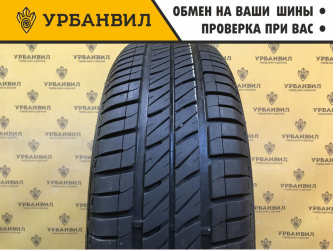 Sava Perfecta 195/65 R15 91T