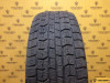 Goodyear Ice Navi Zea 215/60 R16 95Q