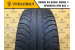 Fulda Carat Extremo 225/50 R16