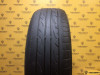 Dunlop SP Sport LM704 205/65 R16 95H