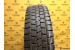 Dunlop DSV-01 165/ R13 79P