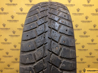 Kumho I'Zen Wis KW19 195/65 R15 91Т