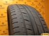 Royal Black Royal Performance 245/50 R18