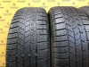 Continental ContiCrossContact Winter 235/70 R16 106T