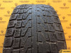 Yokohama Guardex F721 205/55 R16 89Q