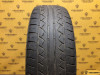 Bridgestone B650AQ 185/65 R13 84T