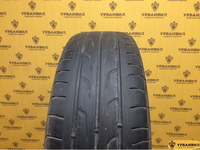 Cordiant Road Runner PS-1 195/65 R15 91H