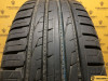 Nokian Tyres Hakka Blue 2 SUV 215/65 R16 102V