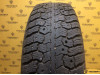 Gislaved Nord Frost II 195/65 R15 91Q