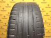 Nokian Tyres Hakka Blue 2 215/55 R17 98W